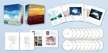 デジモンアドベンチャー 1999-2001 Blu-ray BOX〈18枚組〉 Amazon.co.jp: デジモンアドベンチャー 1999-2001 Blu-ray BOX